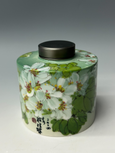 用客語，寫這隻時代个故事——當代客籍作家談客語寫作